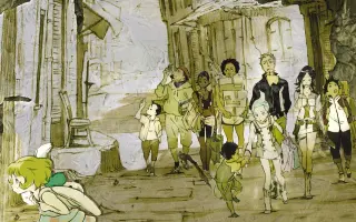 吉田健一 搜索结果 哔哩哔哩 Bilibili