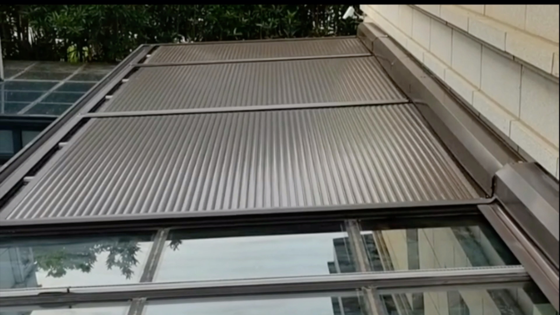 AC米兰官网-零跑A10把激光雷达卷进8万级还有大空间和精致外观值不值得入