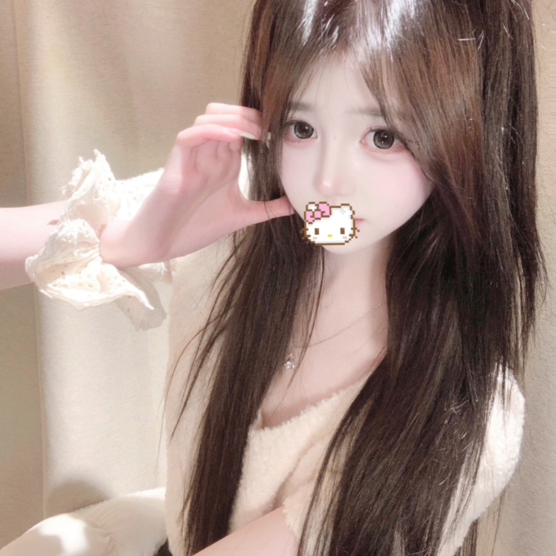 【梦梦最苛爱】更新了一条视频,快来围观!