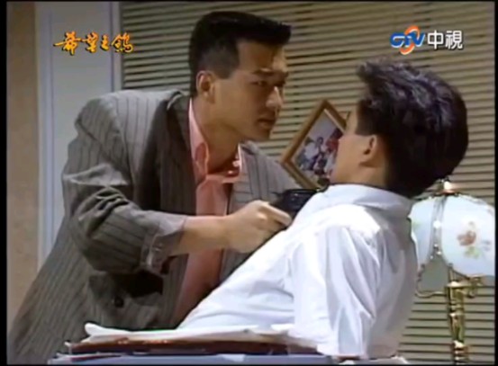 原田浩二