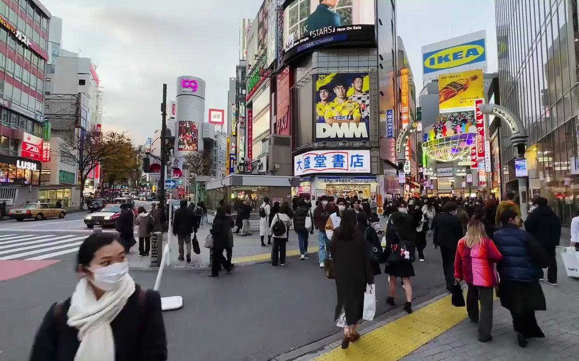 [图]摩根大通收购第一共和银行把美国银行业的底裤都扒掉了【reupload】