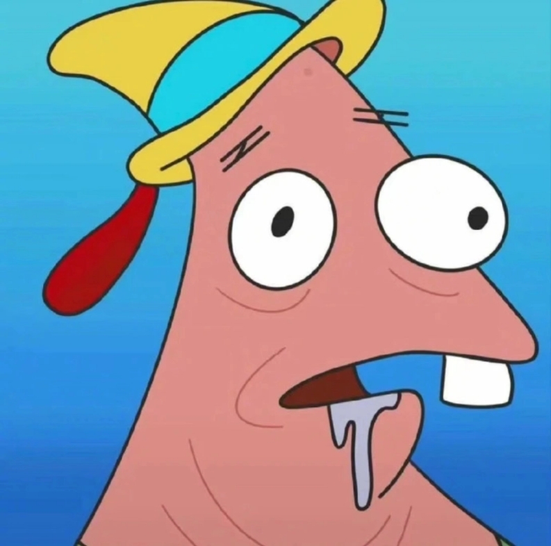 一看就知道你是"大聪明"