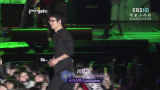 【中字】[狮子吼][Guckkasten][20101228Hello Rookie祝贺公演]哔哩哔哩bilibili