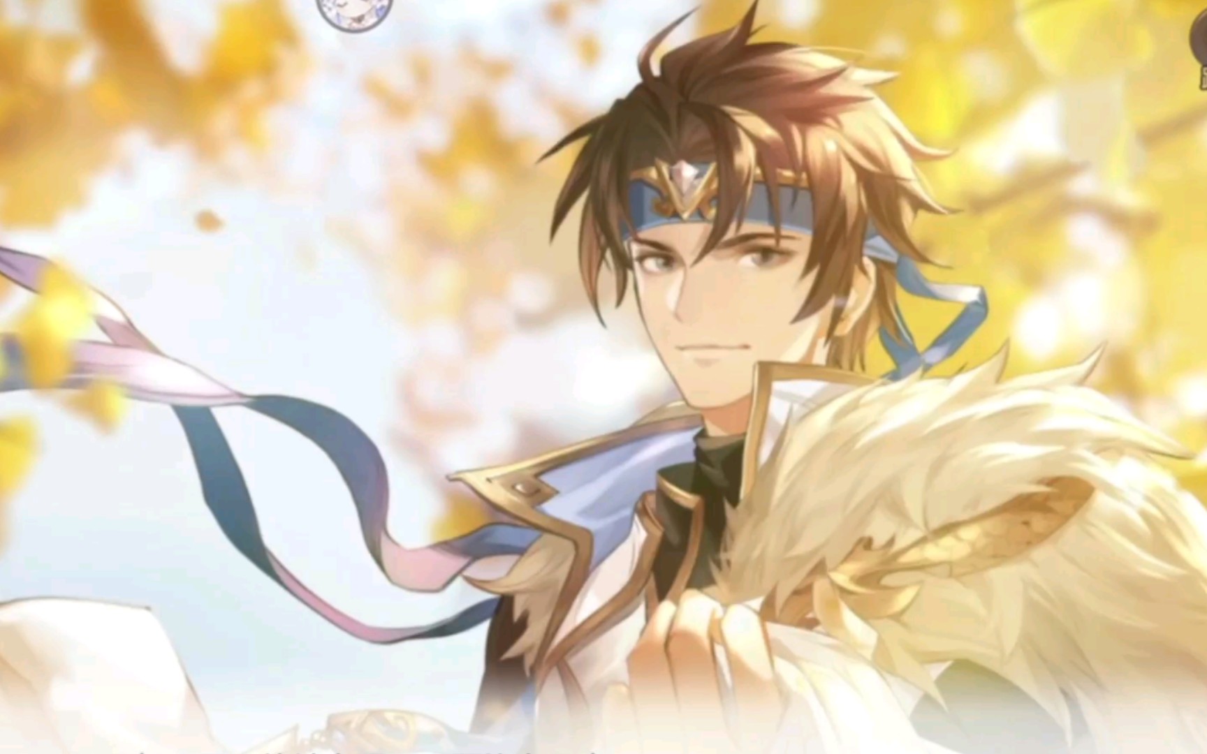 活动  赵云插画,白马银枪