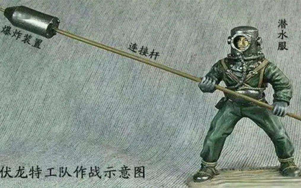 刺雷表情包图片