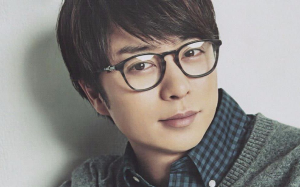 【atm双语】20060819 sho beat【樱井翔】_哔哩哔哩 (゜-゜)つロ 干杯