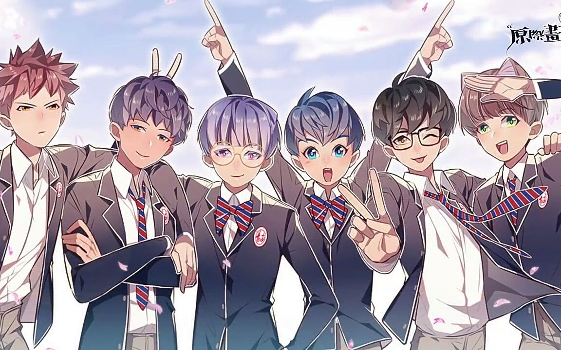 易安音乐社我为歌狂我的舞台