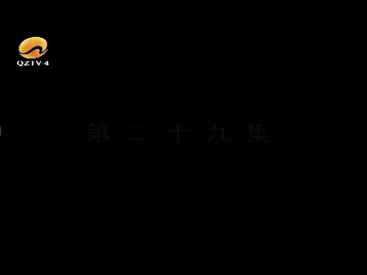 【放送文化】泉州电视台闽南语频道曾播放的译制片片段(台湾闽南语通行腔)哔哩哔哩bilibili