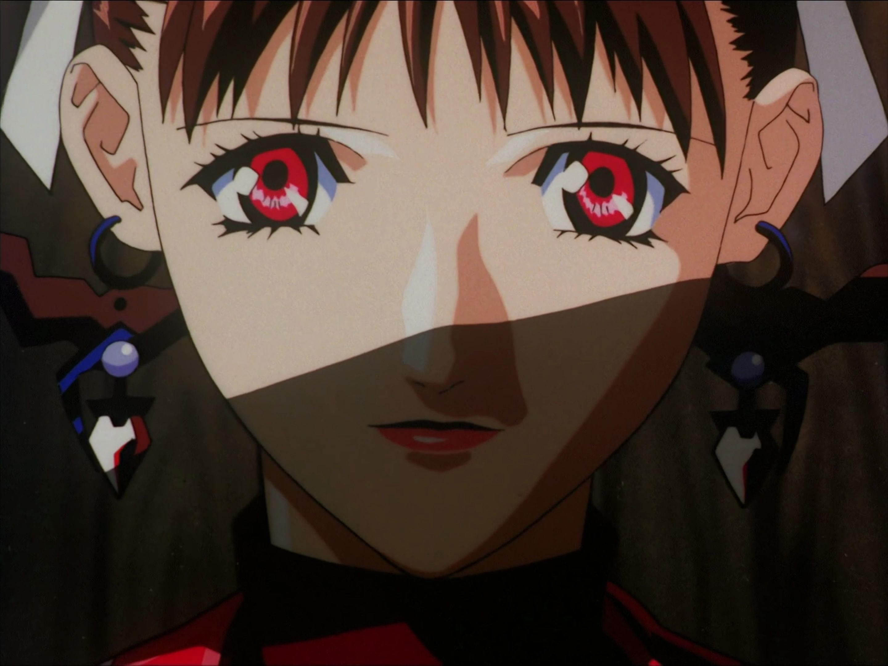 【1998-02-25经典老番】a kite