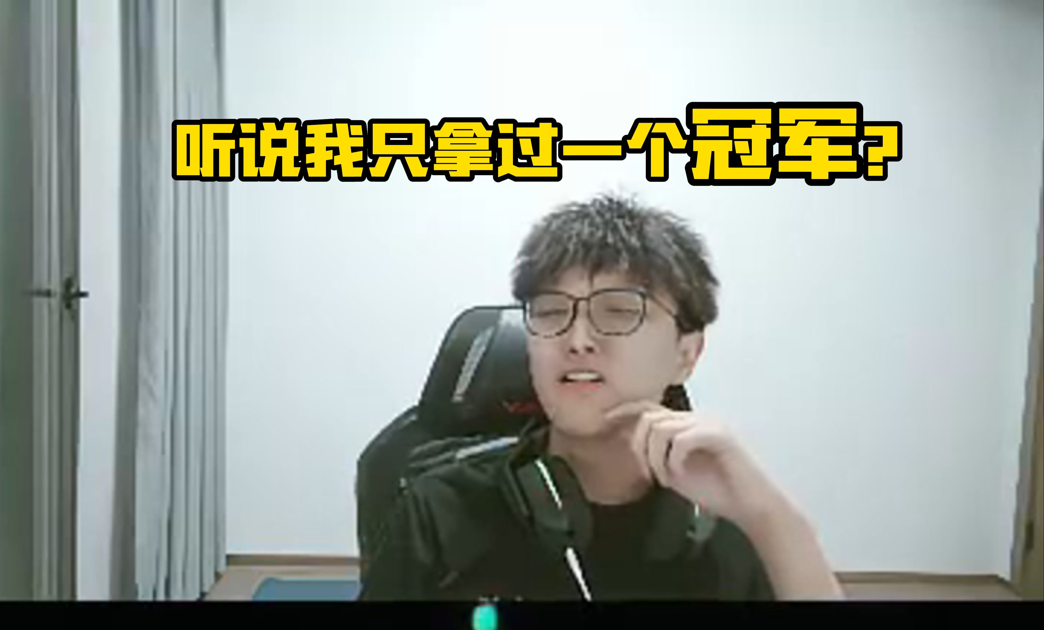 AG娱乐官方直营平台真人视讯返水高首存送88元拉菲水貨多身價10年暴漲9倍 喝它只為臉面身份