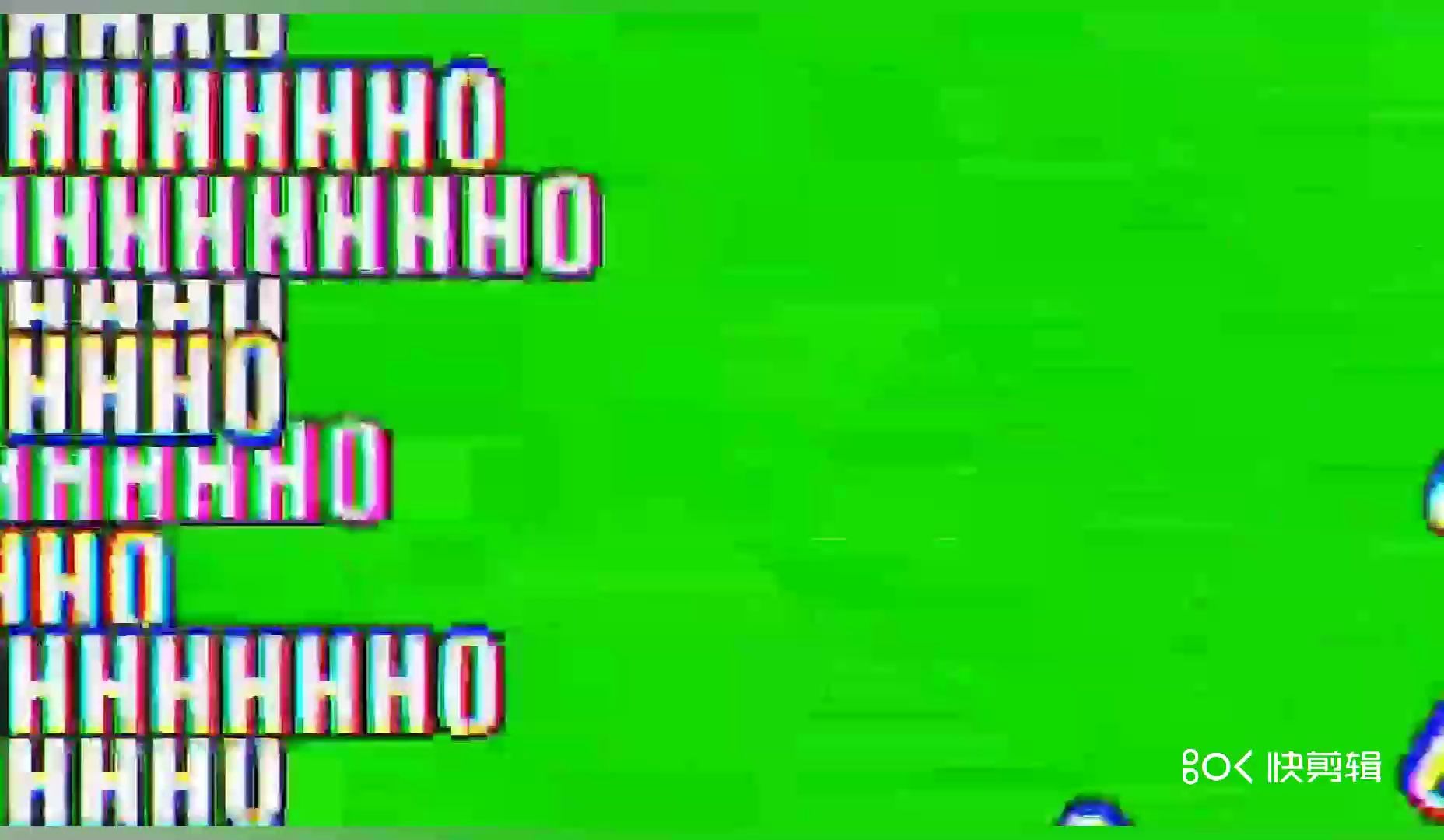 ohhhh(二)虾仁猪心的 beat the buzz