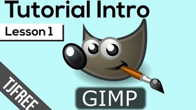 Gimp图像处理11 一键gif动图制作 参数设置详细解析 哔哩哔哩 つロ干杯 Bilibili