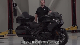 21本田cbr250rr 白色 本田 哔哩哔哩 つロ干杯 Bilibili