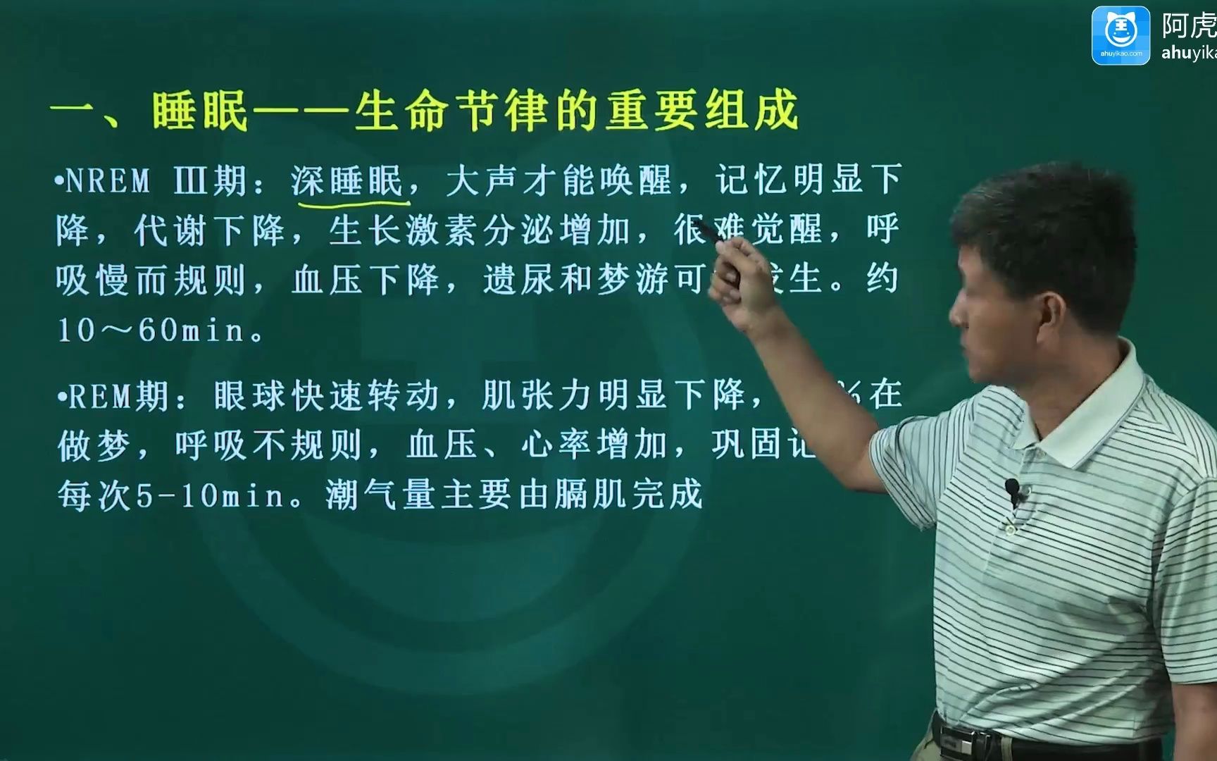 呼吸内科中级、副高、正高 考点视频 解题攻略视频 课件资料 专项习题1哔哩哔哩bilibili