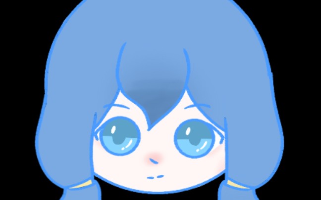 支付宝拟人!_哔哩哔哩 (゜-゜)つロ 干杯~-bilibili