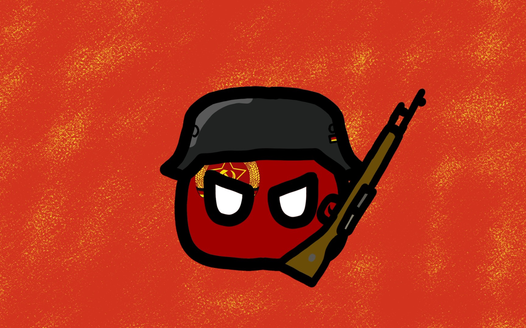 波兰球kx皮克派的红色德国