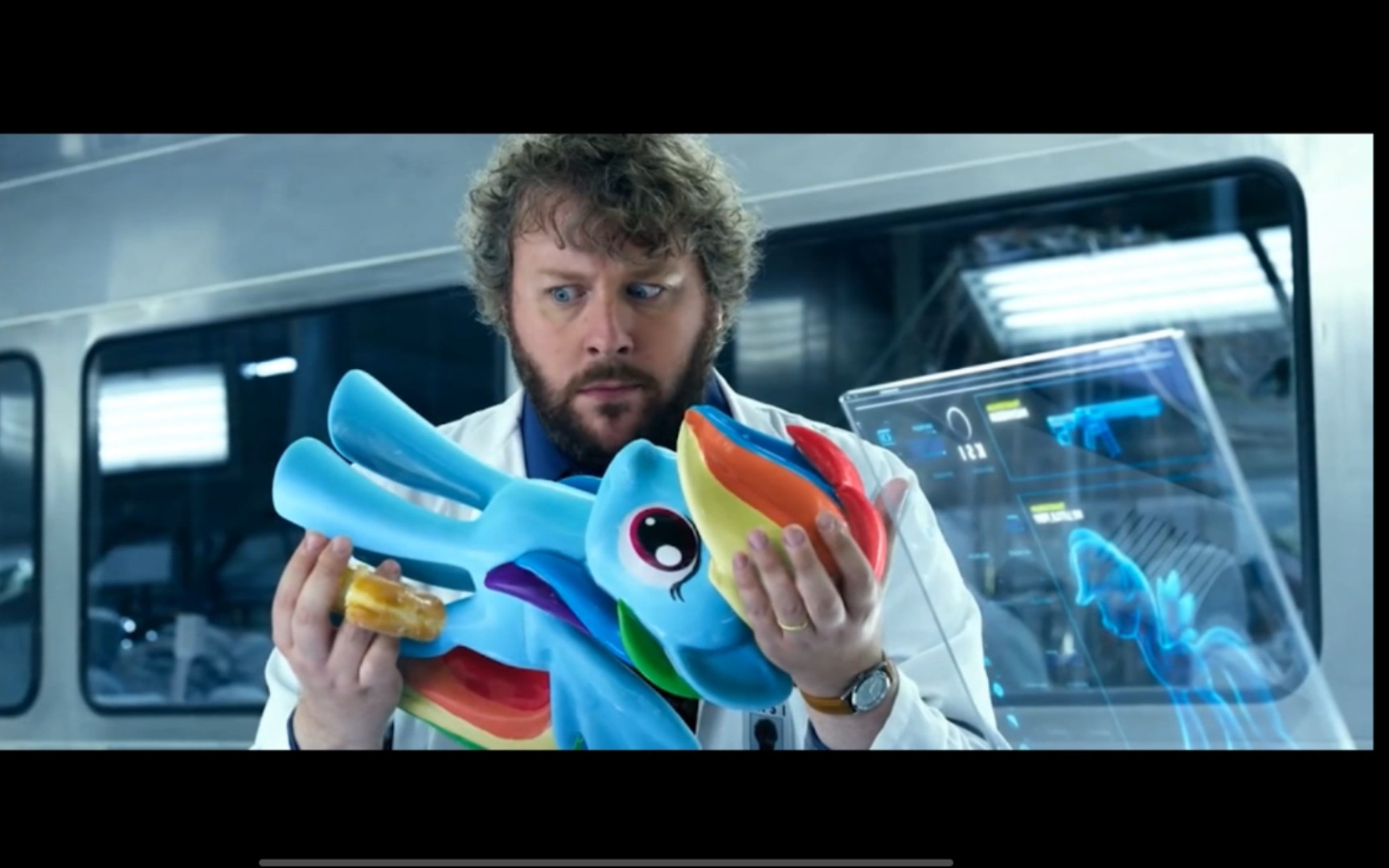 高跟鞋xcolorrush奶攻奶受白衣少年长大了少年相遇你成了我的颜色