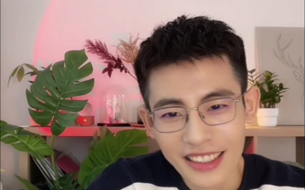 脏脏星# 10月2日 抖音直播 |不哭不哭,眼泪是珍珠,越哭越像猪