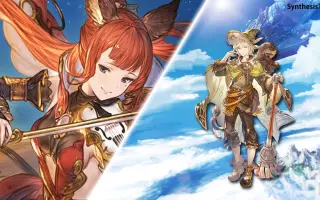 プレガンド コーラス 搜索结果 哔哩哔哩 Bilibili プレガンド コーラス 搜索结果 哔哩哔哩 Bilibili