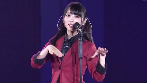乃木フェス 全ツ 17仙台 乃木坂シアターおいでシャンプー 白石麻衣 哔哩哔哩 つロ 干杯 Bilibili 乃木フェス 全ツ 17仙台 乃木坂シアターおいでシャンプー 白石麻衣 哔哩哔哩 つロ 干杯 Bilibili
