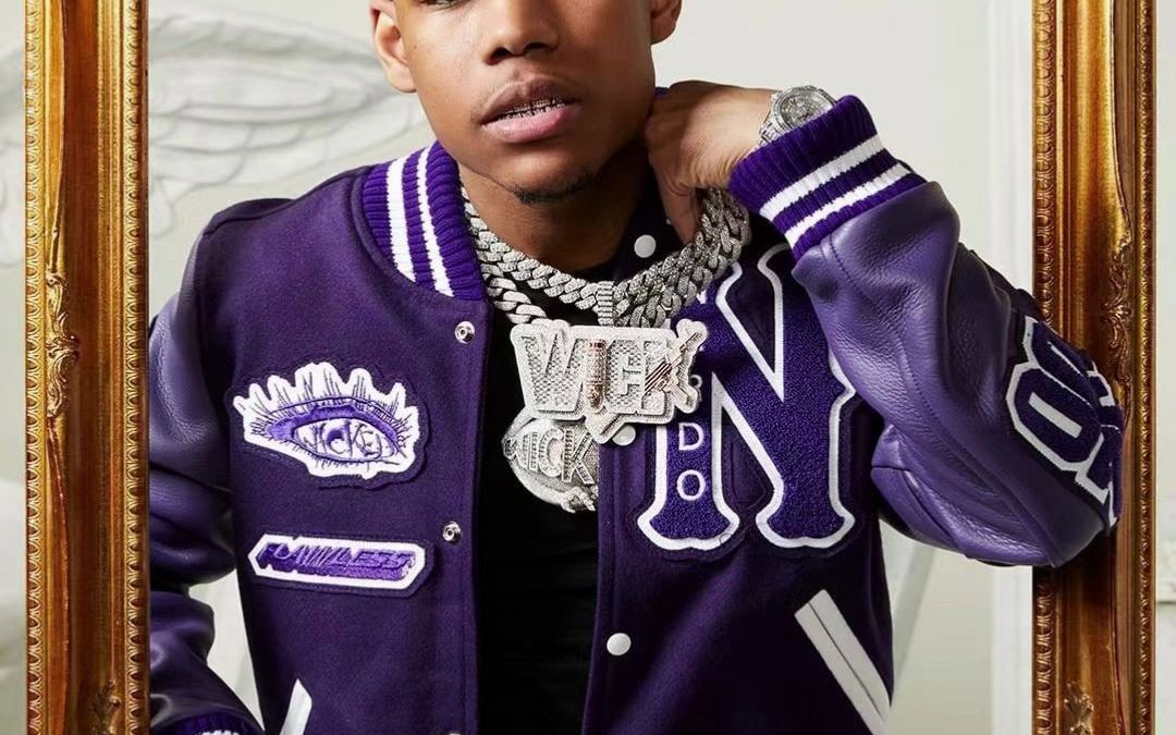 [free]future&nardo wick type beat "misery@aimhigh@moodf1x