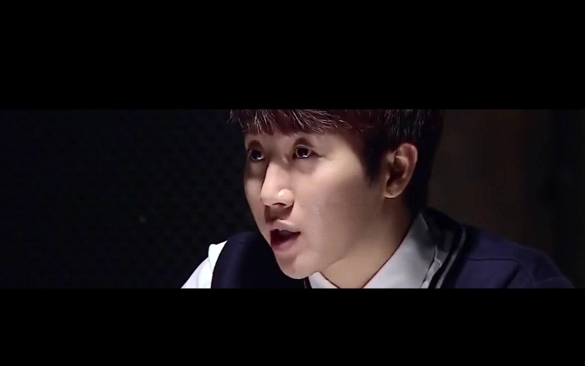 【洪榛浩·csi混剪】ラットが死んだ_哔哩哔哩 (゜-゜)つロ 干杯