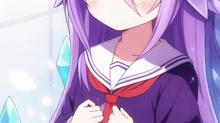 【ai绘画】竖屏 游戏人生 休比