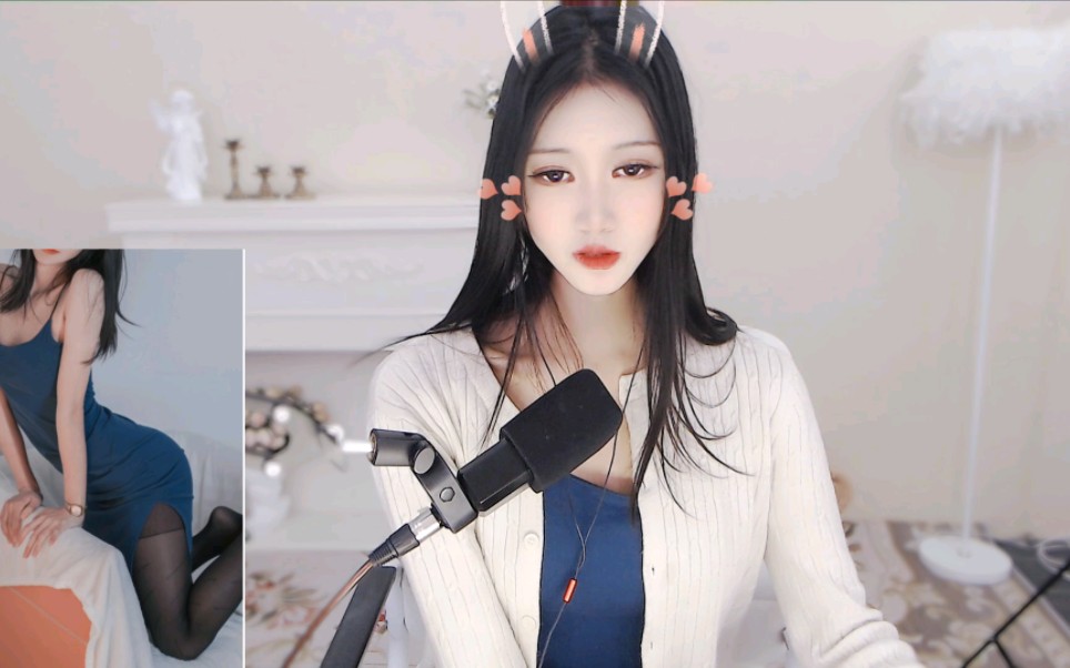 【娜娜子-努力工作版】视频加载中,速速查收惊喜!