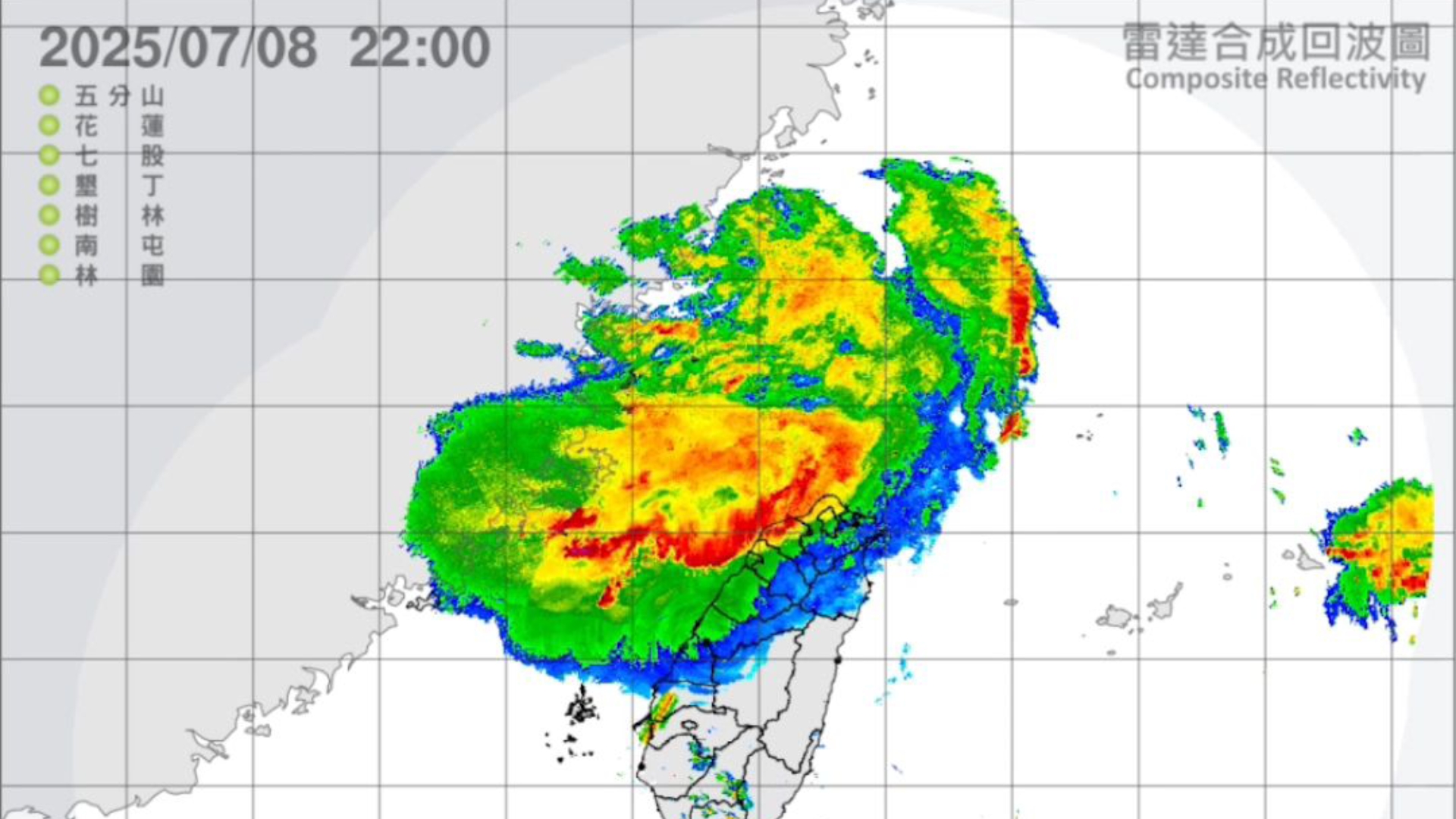 那丹伯天气预报预报