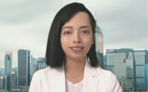 Tải video: 当模仿新闻女王播新闻时……