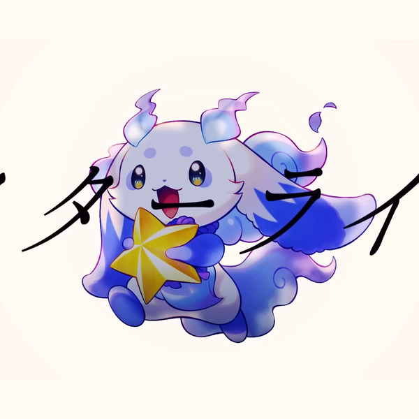 スターライト amazarashi ルンルン cover_哔哩哔哩_bilibili