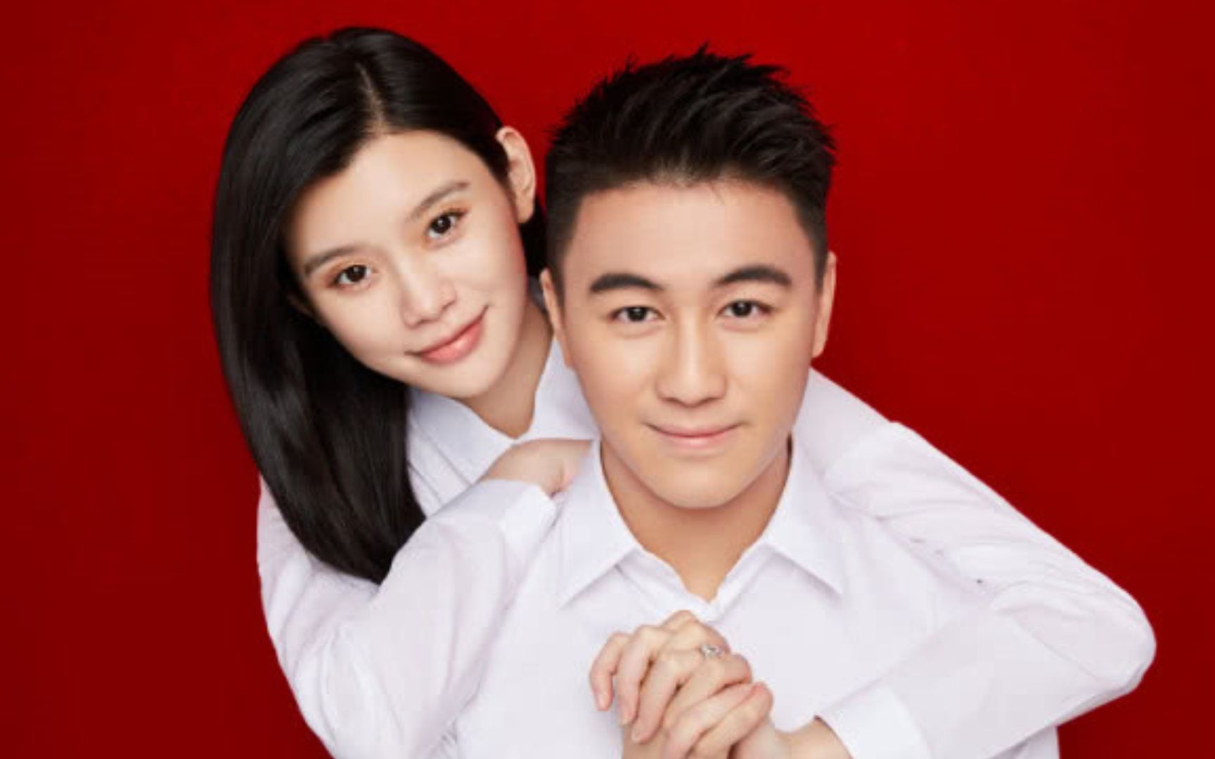 守孝期即将结束,何猷君霸总上身,许诺将为奚梦瑶补办盛大婚礼