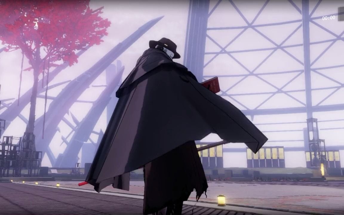 ss丽芙无共万事2共脉冲无专地狱加百列17s315w