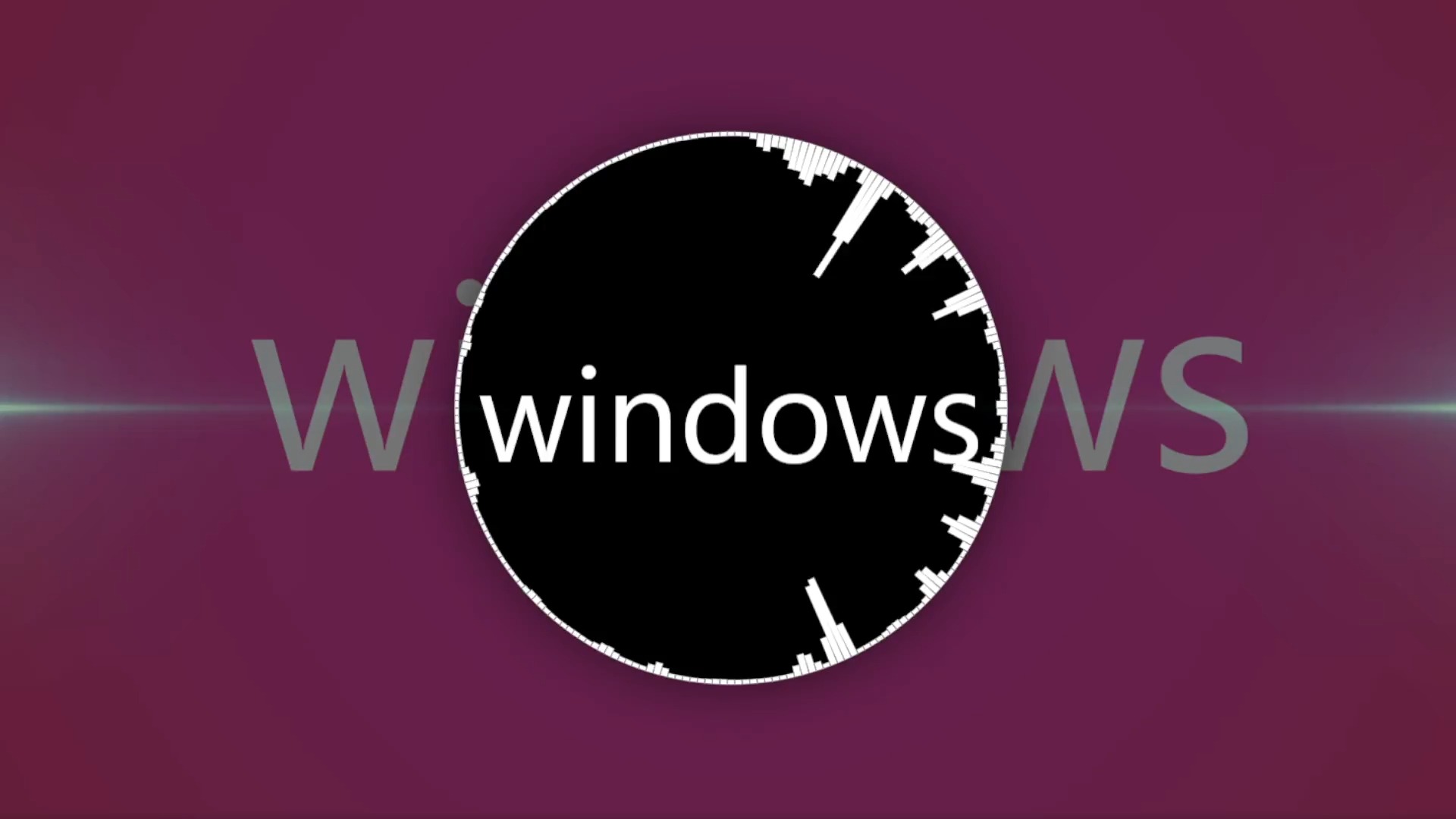 windowshello=windows hello指纹识别器