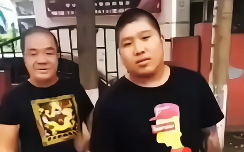 【高清修复】东百往事全集