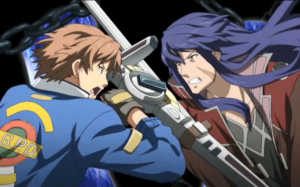 游戏op集碧之轨迹进化版evoop