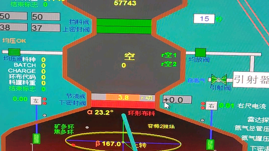 高炉炼铁哔哩哔哩bilibili