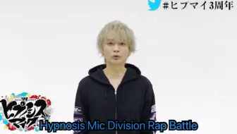 生 Bar姐朋友完整版浅姐姐x紘麻麻客人 羽毛xtossy 哔哩哔哩 Bilibili
