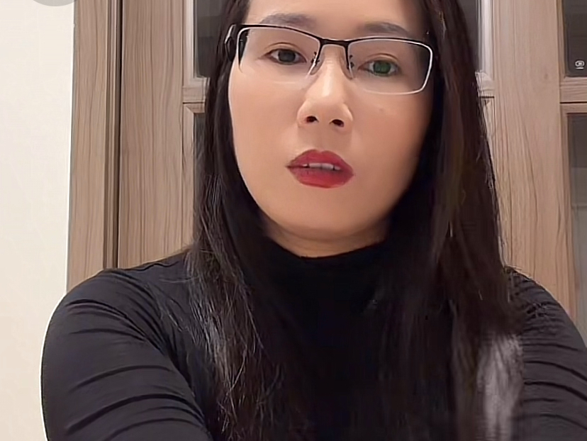 【眯鲁蜜莉】更新啦，赶紧来围观吧！