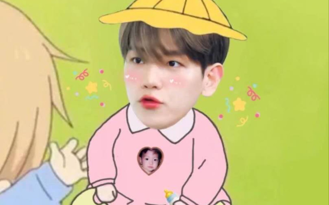 爱丽棒终于到了_哔哩哔哩_bilibili