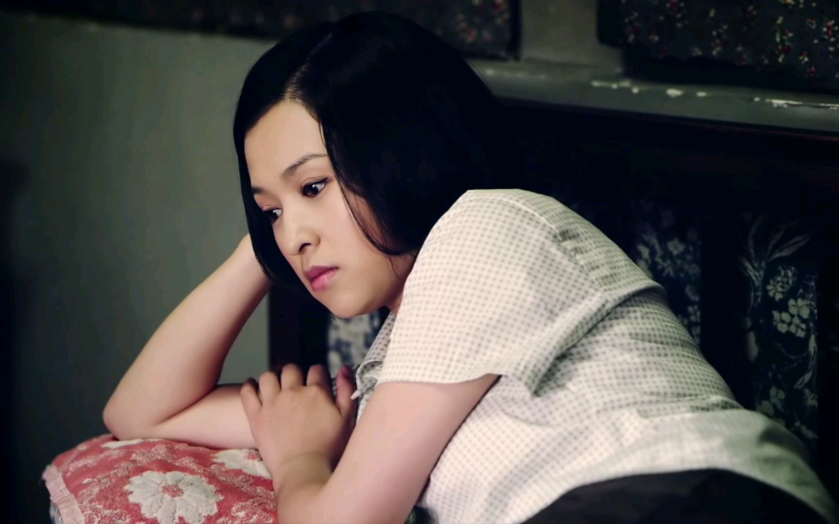 [情满四合院]傻柱这一次俘获了晓娥的心