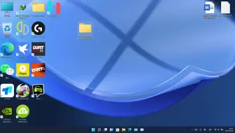 【星马南】一键解决windows环境下游戏无法运行的所有问题