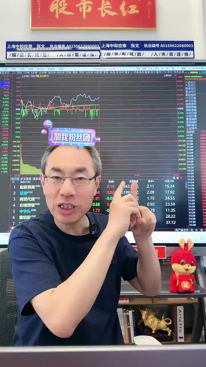 股帮#20230509122715