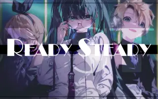 柠央reo 搜索结果 哔哩哔哩 Bilibili