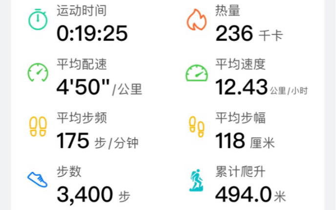 [图]户外跑步要不要戴口罩？