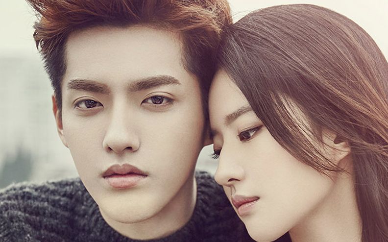 一分钟看完致青春2