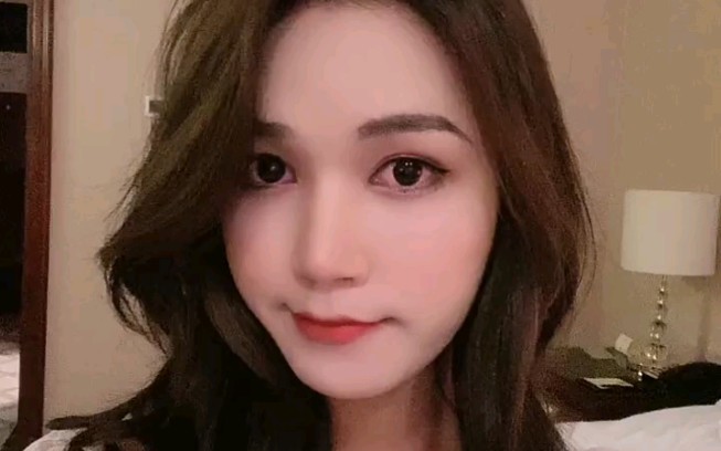 Ts李智贤 | 枪和大鸟在颤抖哔哩哔哩bilibili