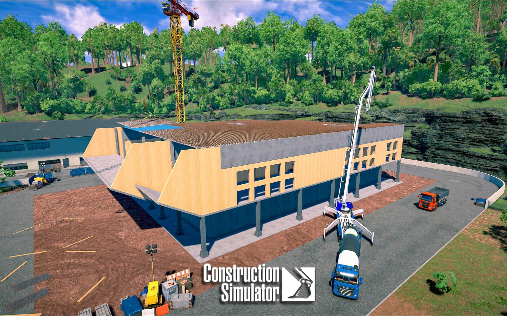 模拟建筑购买网站_模拟建筑官网 模拟建筑购买网站_模拟建筑官网