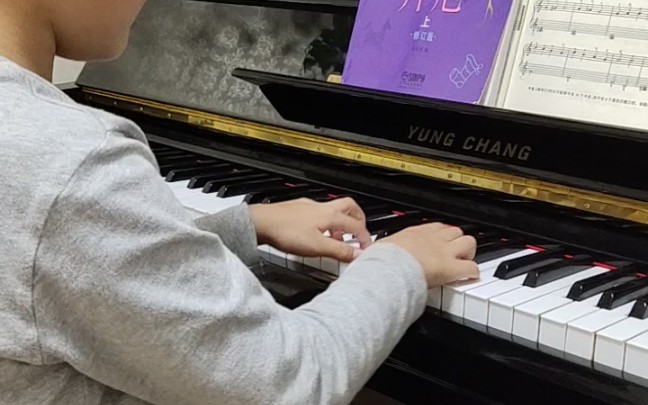 大汤一 踏级石_哔哩哔哩 (゜-゜)つロ 干杯~-bilibili