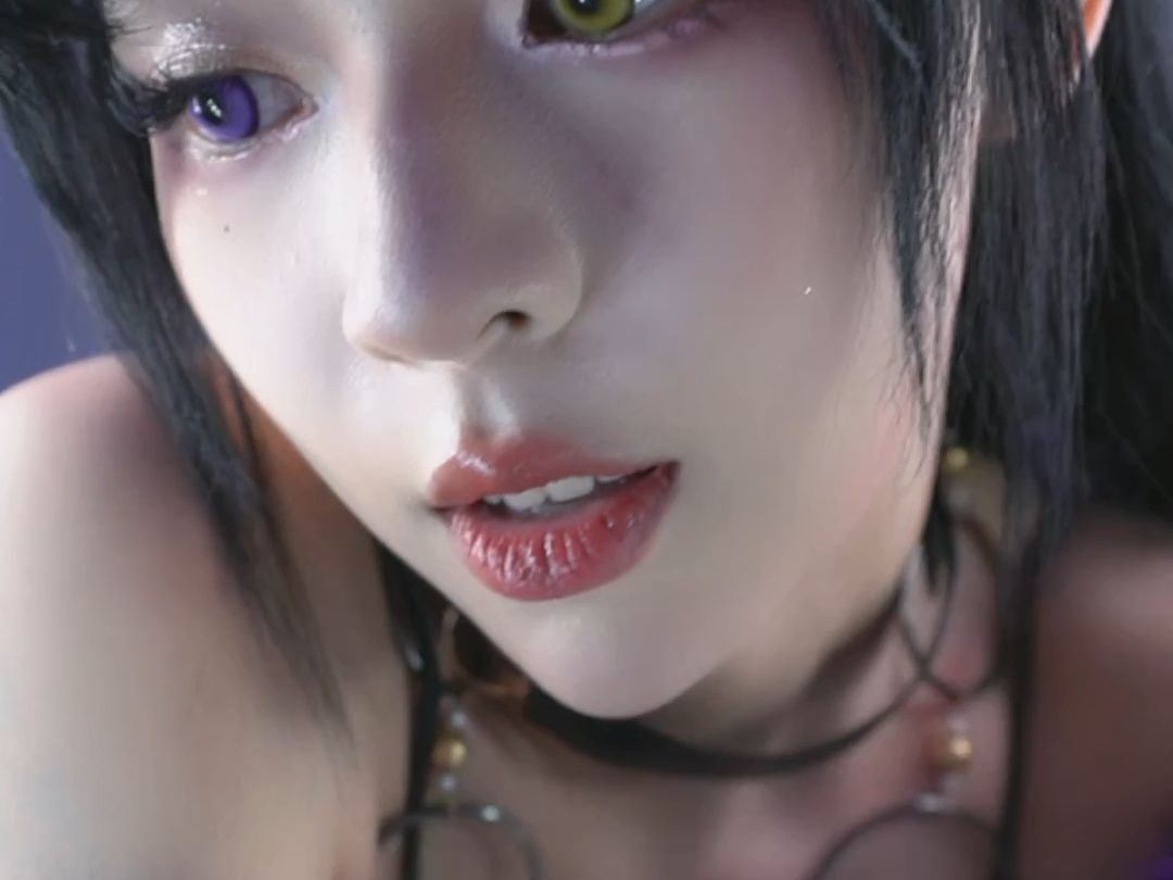 [2023-11-12 14-16-14][舞小喵][唠唠嗑]-00.46.39.646-00.52.24.